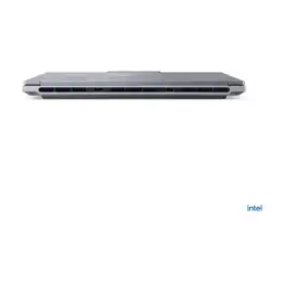 Lenovo ThinkBook 16p G6 IAX 21R0 - Intel Core Ultra 9 - 275HX - jusqu'à 5.4 GHz - Win 11 Pro - GeFo... (21R00014FR)_10