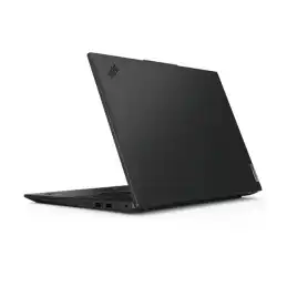 Lenovo ThinkPad L16 Gen 1 21L3 - Conception de charnière à 180 degrés - Intel Core Ultra 7 - 155U -... (21L3002TFR)_7