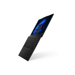 Lenovo ThinkPad L13 Gen 6 21R5 - Conception de charnière à 180 degrés - Intel Core Ultra 5 - 225U -... (21R50006FR)_1