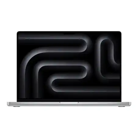 Apple MacBook Pro - M4 Pro - Apple M4 Pro 20-core - 48 Go RAM - 512 Go SSD - 16.2" 3456 x 2234 @ 120... (MX2U3FN/A)_1