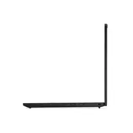 Lenovo ThinkPad L13 Gen 6 21R5 - Conception de charnière à 180 degrés - Intel Core Ultra 5 - 225U -... (21R50006FR)_9