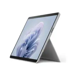 Microsoft Surface Pro 10 for Business - Tablette - Intel Core Ultra 5 - 135U - jusqu'à 4.4 GHz - Win... (ZDU-00004)_1