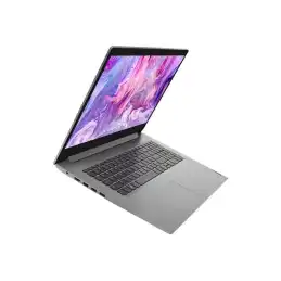 Lenovo IdeaPad 3 17ABA7 82RQ - AMD Ryzen 5 - 5625U - jusqu'à 4.3 GHz - Win 11 Home - Radeon Graphic... (82RQ007AFR)_6