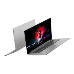 Lenovo IdeaPad 3 17ABA7 82RQ - AMD Ryzen 5 - 5625U - jusqu'à 4.3 GHz - Win 11 Home - Radeon Graphic... (82RQ007AFR)_8