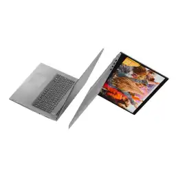 Lenovo IdeaPad 3 17ABA7 82RQ - AMD Ryzen 5 - 5625U - jusqu'à 4.3 GHz - Win 11 Home - Radeon Graphic... (82RQ007AFR)_9