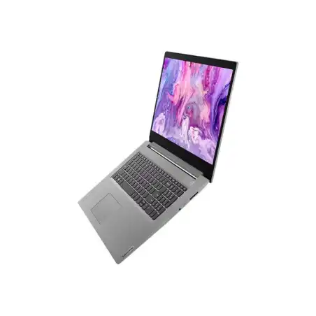 Lenovo IdeaPad 3 17ABA7 82RQ - AMD Ryzen 7 - 5825U - jusqu'à 4.5 GHz - Win 11 Home - Radeon Graphic... (82RQ007DFR)_1