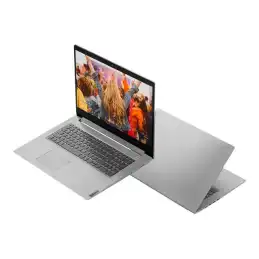 Lenovo IdeaPad 3 17ABA7 82RQ - AMD Ryzen 7 - 5825U - jusqu'à 4.5 GHz - Win 11 Home - Radeon Graphic... (82RQ007DFR)_10