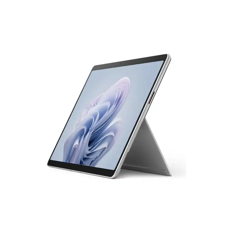 Microsoft Surface Pro 10 for Business - Tablette - Intel Core Ultra 7 - 165U - jusqu'à 4.9 GHz - Win... (ZDY-00004)_1