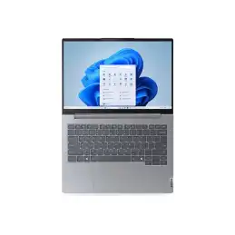 Lenovo ThinkBook 14 G7 ARP 21MV - AMD Ryzen 7 - 7735HS - jusqu'à 4.75 GHz - Win 11 Pro - Radeon 680... (21MV0020FR)_4