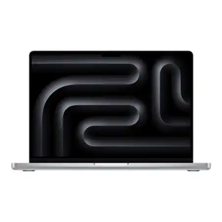 Apple MacBook Pro - M4 - Apple M4 10-core - 16 Go RAM - 1 To SSD - 14.2" 3024 x 1964 @ 120 Hz - Wi-F... (MW2X3FN/A)_1