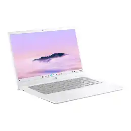 ASUS Chromebook Plus CX34 CX3402CBA-PQ0317 - Conception de charnière à 180 degrés - Intel Core i3 -... (90NX06J2-M00C20)_3