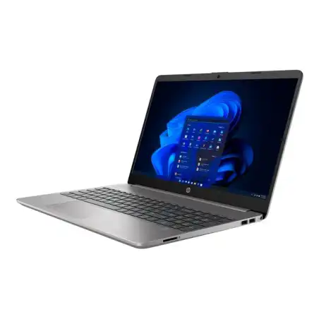 HP 250 G9 Notebook - Intel Core i5 - 1235U - jusqu'à 4.4 GHz - Win 11 Pro - Carte graphique Intel I... (9M3S3ATABF)_1