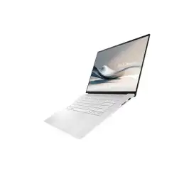 ASUS Zenbook S 16 OLED UM5606WA-RK084X - AMD Ryzen AI 9 - HX 370 - jusqu'à 5.1 GHz - Win 11 Pr... (90NB13M2-M003B0)_1