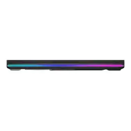 ASUS ROG Strix SCAR 18 G834JYR-R6159W - Intel Core i9 - i9-14900HX - jusqu'à 5.8 GHz - Win 11 ... (90NR0IP2-M007E0)_4