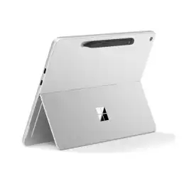 12-inch - tablette - Snapdragon X Plus - X1P-42-100 - jusqu'à 3.4 GHz - Win 11 Pro - Qualcomm Adreno... (EP2-27221)_5