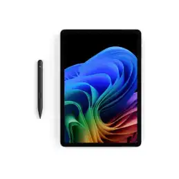 12-inch - tablette - Snapdragon X Plus - X1P-42-100 - jusqu'à 3.4 GHz - Win 11 Pro - Qualcomm Adreno... (EP2-27204)_2