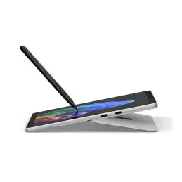 12-inch - tablette - Snapdragon X Plus - X1P-42-100 - jusqu'à 3.4 GHz - Win 11 Pro - Qualcomm Adreno... (EP2-27204)_6