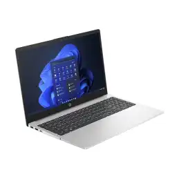 HP 250 G10 Notebook - Intel Core i5 - i5-1334U - jusqu'à 4.6 GHz - Win 11 Pro - Carte graphique Int... (AK9Y5ATABF)_3