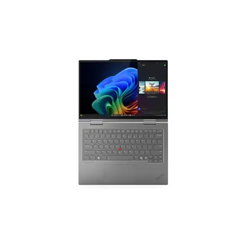 ThinkPad X1 2-in-1 G10, Intel® Core™ Ultra 5 225U (E-cores up to 3.80GHz, 12MB), 14" WUXGA Touch, W... (21Q00065FR)_1 ThinkPad X1 2-in-1 G10, Intel® Core™ Ultra 5 225U (E-cores up to 3.80GHz, 12MB), 14" WUXGA Touch, W... (21Q00065FR)_1