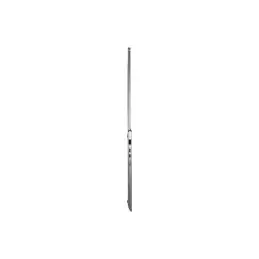 ThinkPad X1 2-in-1 G10, Intel® Core™ Ultra 5 225U (E-cores up to 3.80GHz, 12MB), 14" WUXGA Touch, W... (21Q00065FR)_11