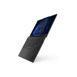 ThinkPad X13 G6, Intel® Core™ Ultra 5 225U (E-cores up to 3.80GHz, 12MB), 13.3" WUXGA Non-Touch, W1... (21RK003YFR)_1