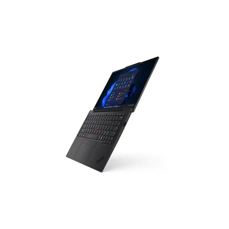 ThinkPad X13 G6, Intel® Core™ Ultra 5 225U (E-cores up to 3.80GHz, 12MB), 13.3" WUXGA Non-Touch, W1... (21RK003YFR)_1 ThinkPad X13 G6, Intel® Core™ Ultra 5 225U (E-cores up to 3.80GHz, 12MB), 13.3" WUXGA Non-Touch, W1... (21RK003YFR)_1