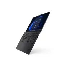 ThinkPad X13 G6, Intel® Core™ Ultra 5 225U (E-cores up to 3.80GHz, 12MB), 13.3" WUXGA Non-Touch, W1... (21RK003YFR)_2