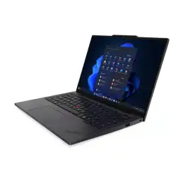 ThinkPad X13 G6, Intel® Core™ Ultra 5 225U (E-cores up to 3.80GHz, 12MB), 13.3" WUXGA Non-Touch, W1... (21RK003YFR)_3