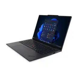 ThinkPad X13 G6, Intel® Core™ Ultra 5 225U (E-cores up to 3.80GHz, 12MB), 13.3" WUXGA Non-Touch, W1... (21RK003YFR)_4