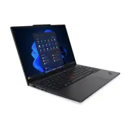 ThinkPad X13 G6, Intel® Core™ Ultra 5 225U (E-cores up to 3.80GHz, 12MB), 13.3" WUXGA Non-Touch, W1... (21RK003YFR)_6