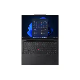 ThinkPad X13 G6, Intel® Core™ Ultra 5 225U (E-cores up to 3.80GHz, 12MB), 13.3" WUXGA Non-Touch, W1... (21RK003YFR)_7