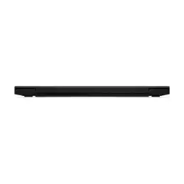 ThinkPad X13 G6, Intel® Core™ Ultra 5 225U (E-cores up to 3.80GHz, 12MB), 13.3" WUXGA Non-Touch, W1... (21RK003YFR)_8