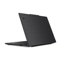 ThinkPad X13 G6, Intel® Core™ Ultra 5 225U (E-cores up to 3.80GHz, 12MB), 13.3" WUXGA Non-Touch, W1... (21RK003YFR)_9