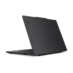 ThinkPad X13 G6, Intel® Core™ Ultra 5 225U (E-cores up to 3.80GHz, 12MB), 13.3" WUXGA Non-Touch, W1... (21RK003YFR)_10