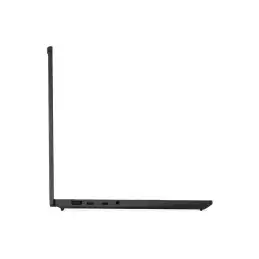 ThinkPad X13 G6, Intel® Core™ Ultra 5 225U (E-cores up to 3.80GHz, 12MB), 13.3" WUXGA Non-Touch, W1... (21RK003YFR)_11
