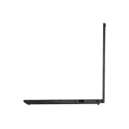 ThinkPad X13 G6, Intel® Core™ Ultra 5 225U (E-cores up to 3.80GHz, 12MB), 13.3" WUXGA Non-Touch, W1... (21RK003YFR)_12