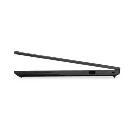 ThinkPad X13 G6, Intel® Core™ Ultra 5 225U (E-cores up to 3.80GHz, 12MB), 13.3" WUXGA Non-Touch, W1... (21RK003YFR)_13