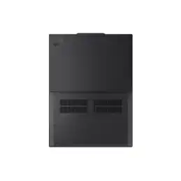 ThinkPad X13 G6, Intel® Core™ Ultra 5 225U (E-cores up to 3.80GHz, 12MB), 13.3" WUXGA Non-Touch, W1... (21RK003YFR)_14