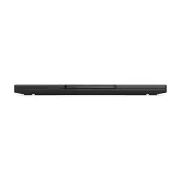 ThinkPad X13 G6, Intel® Core™ Ultra 5 225U (E-cores up to 3.80GHz, 12MB), 13.3" WUXGA Non-Touch, W1... (21RK003YFR)_15