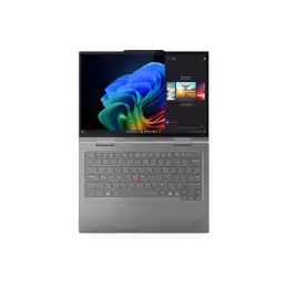 ThinkPad X1 2-in-1 G10, Intel® Core™ Ultra 7 255U (E-cores up to 4.20GHz, 12MB), 14" WUXGA EPF Touc... (21Q0004MFR)_1