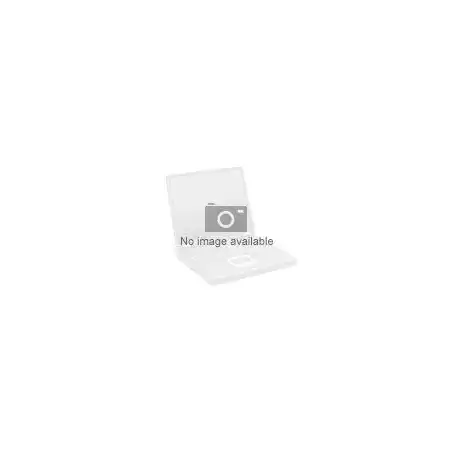 E1404FA-EB838W - 14" - R5 - 16G - 512G - W11 (90NB0ZS2-M01CZ0)_1