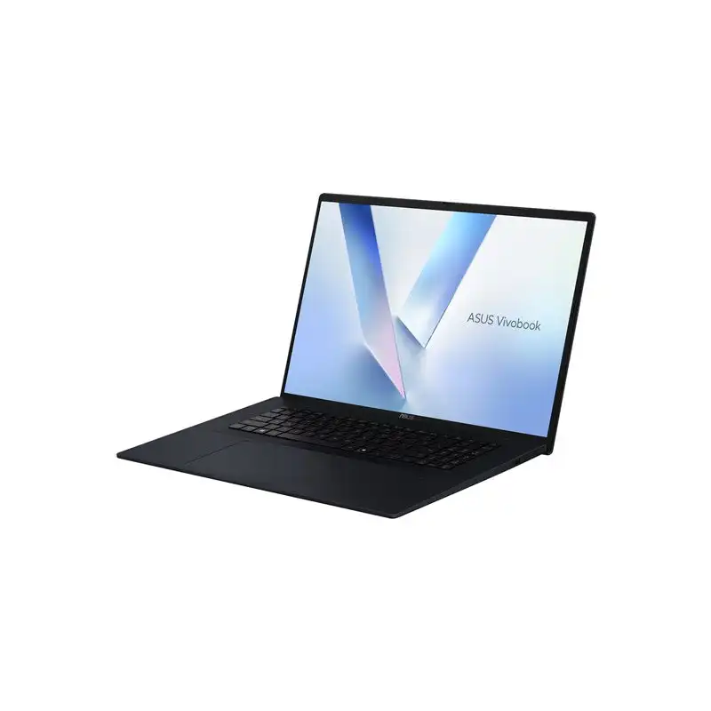 M1807HA-S8128W - 18" - R7 - 32G - 512G - W11 (90NB15P1-M008V0)_1 M1807HA-S8128W - 18" - R7 - 32G - 512G - W11 (90NB15P1-M008V0)_1