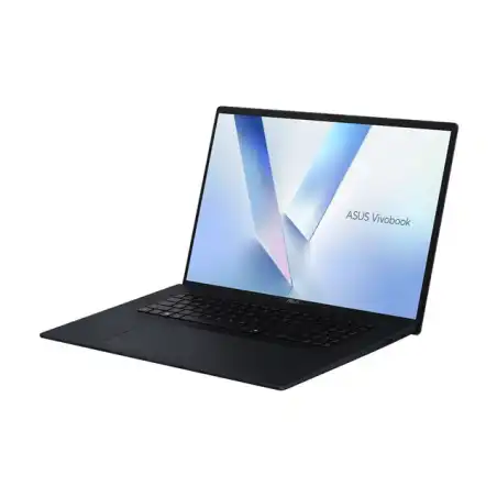 M1807HA-S8128W - 18" - R7 - 32G - 512G - W11 (90NB15P1-M008V0)_1