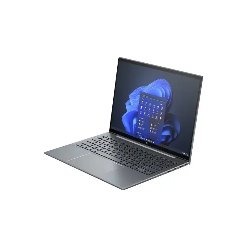 HP Dragonfly G4 Notebook - Conception de charnière à 177 degrés - Intel Core i7 - 1355U - jusqu'à 5... (9M4D9ATABF)_1