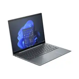 HP Dragonfly G4 Notebook - Conception de charnière à 177 degrés - Intel Core i7 - 1355U - jusqu'à 5... (9M4D9ATABF)_3