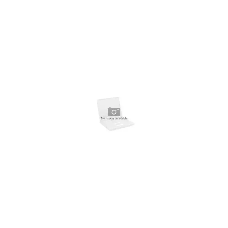 UX3405CA-QL569X - 14" - I5 - 16G - 512G - W11P (90NB14W3-M00UB0)_1 UX3405CA-QL569X - 14" - I5 - 16G - 512G - W11P (90NB14W3-M00UB0)_1