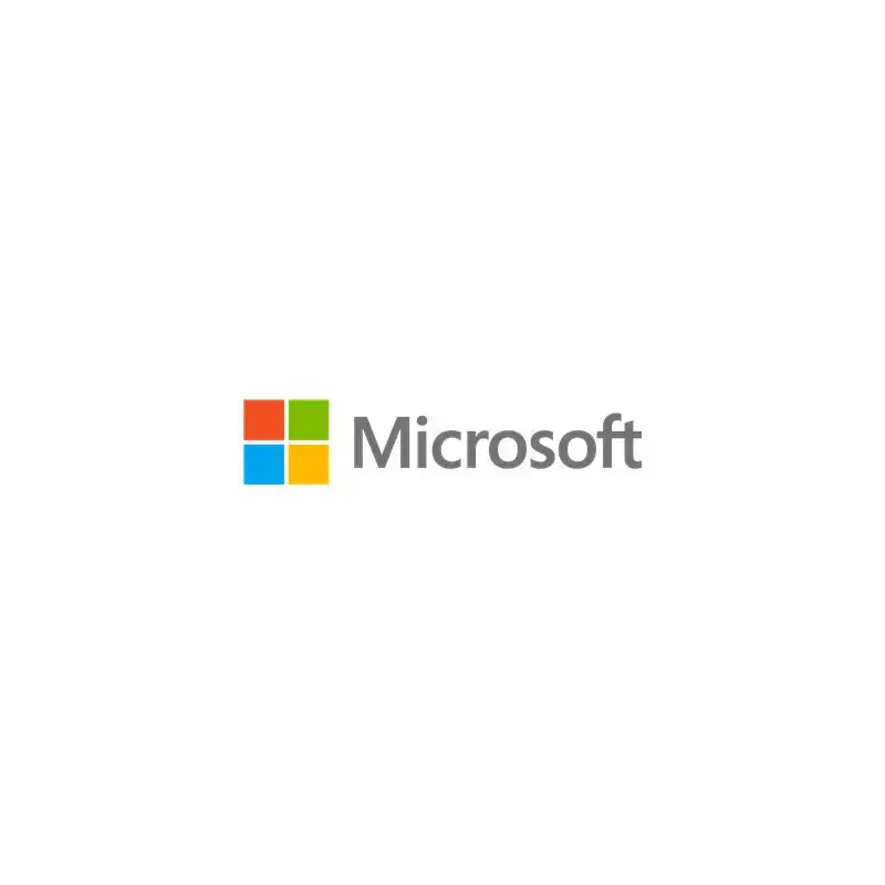 SfcLp5G13.8tC7 - 16 - 256CMxPS W11 Plat (EP2-40052)_1 SfcLp5G13.8tC7 - 16 - 256CMxPS W11 Plat (EP2-40052)_1