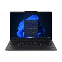 ThinkPad T14 G5, Intel® Core™ Ultra 5 125U (E-cores up to 3.60GHz, 12MB) 14 1920 x 1200 Non-Touch, ... (21ML0065FR)_4