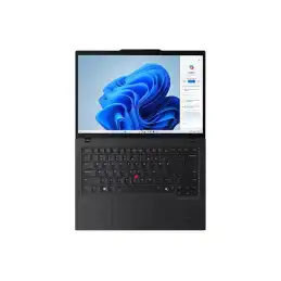 ThinkPad T14 G5, Intel® Core™ Ultra 5 125U (E-cores up to 3.60GHz, 12MB) 14 1920 x 1200 Non-Touch, ... (21ML0065FR)_5