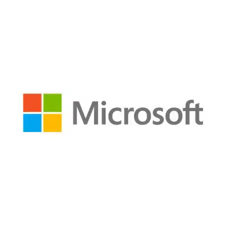 SfcLp5G13.8tC7 - 32 - 1TCMxPS W11 Plat (EP2-40090)_1